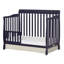 Lit de bébé convertible 5-en-1 Ashton-32684958