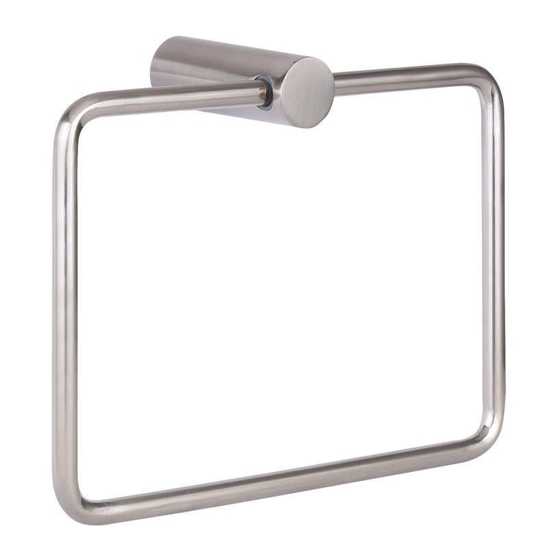 Towel Ring