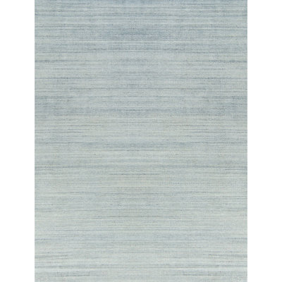 Indoor Rug