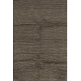 Hand-Knotted High-Quality Brown Area Rug
