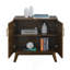 Buffet Mid Mid Century-345443969