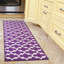 Tapis marocain antidérapant Glamour-29465024