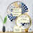 Brynlei Circle Mirror-1491850303