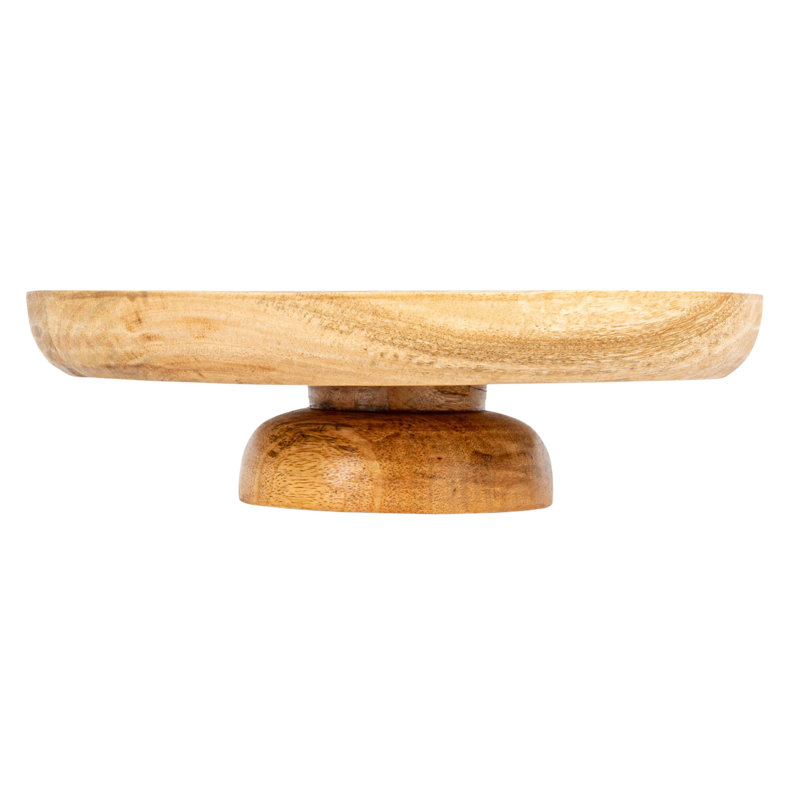 Présentoir à gâteaux Kernighan