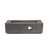Outdoor Rectangle Propane Fire Pit Table 60Inch-38715023
