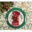 Croco Placemat-61681719