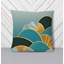 Coussin décoratif-105934908-105934907
