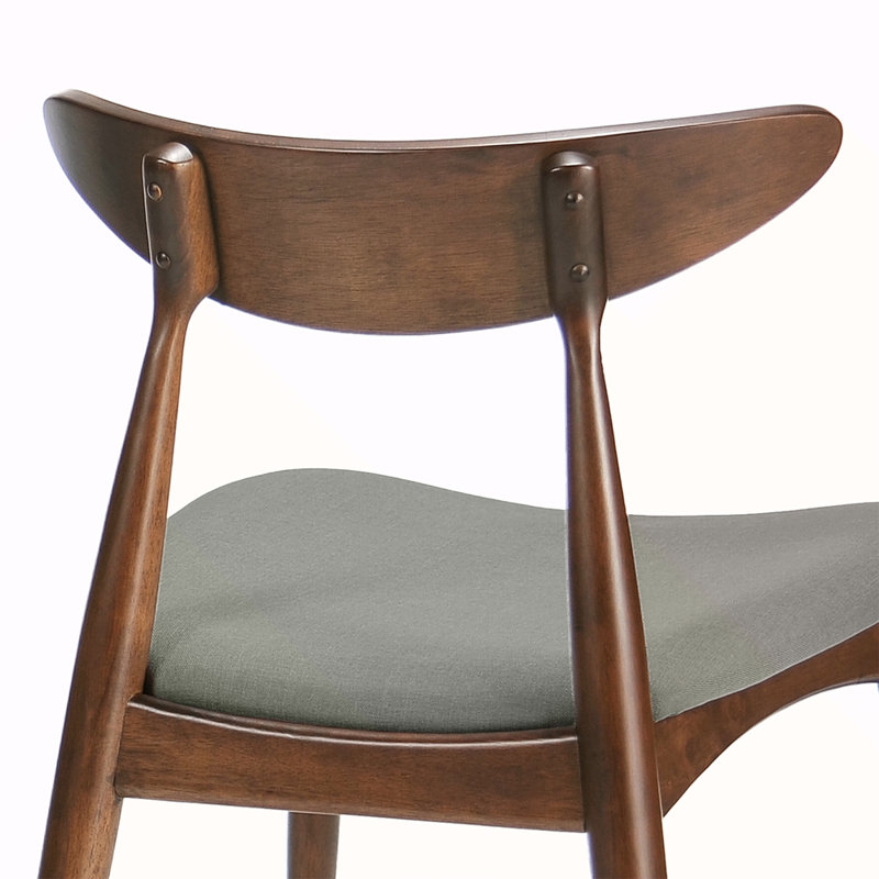 CHAISE (ensemble de 2)