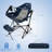 Nyier Folding Camping Chair-941655133