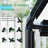  Heavy-duty Polycarbonate Greenhouse-99533730