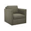 Hinsdale Armchair