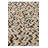 Ortega Multi Rug