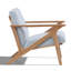 Fauteuil d'appoint Zola-837641599-922831347