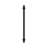 Winsome Cabinet or Furniture Bar Pull-108892002-50304580