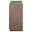 Commode 8 tiroirs-634632616