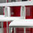 Shumpert 26" Brushed Stainless Steel Stackable Barstool-2093476061
