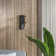 Fortney Wall Light
