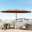 Parasol-659448957