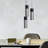 Costigan 3 - Light Cluster Pendant-195278254