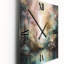 Horloge murale Jaleela-142688746