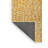 Montisha Abstract Indoor Rug-1563263617