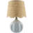 Amecia Table Lamp-382449341-382449330-382449321