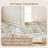 Washable Distressed Persian Rug-1024740441-1021574800