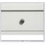 Table de chevet Madison Midnight