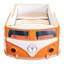 Lit pour bus Aabid Peace-104189163