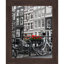 Cadre pour photo simple Noland-1615599011-1611523667