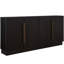 Diego Sideboard