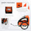 Rodulf Zoomie Kids Push/Pull Ride On-101220457