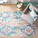 Leanora Geometric Indoor Rug