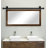 Neace Mirror-1433838036-1433838032