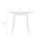 Modway Vision Round Dining Table-154645124-154645127
