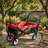 Garden Carts-97983120