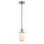 Luminaire suspendu simple à 1 lumière Saroyan-1137797466-1137797469-1137797470