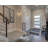 Flush Mounted Sconce-1630373897
