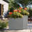 Monoceros Handmade Planter Box-228376125