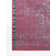 Maxence Oriental Indoor Rug
