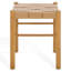 Repose-pieds en cuir Mayer-1166721384-1166721387