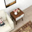Table de bout-1905940712