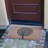Zealand Non-Slip Outdoor Doormat-1264149200