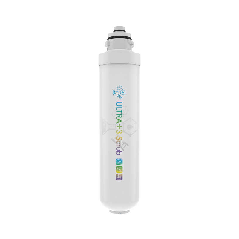 Replacement Filter