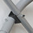ShelterLogic Shed-in-a-Box -115750162-115750181