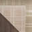 Xain Floral Area Rug-1464766770