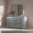 Doreene Wall Mirror-76885108