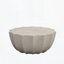 Table basse imperméable 35,43 po-1956754829