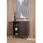 Bonaire 100cm Sideboard