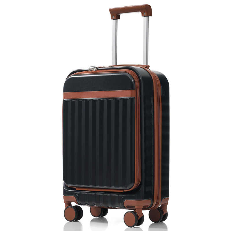 Luggage Set Of 3